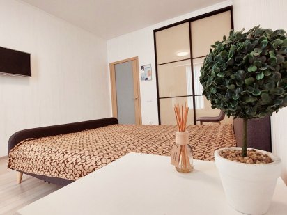 Посуточно квартира Таирова/Альтаир 1. Варианты  Аркадия/ Каманина. Одесса