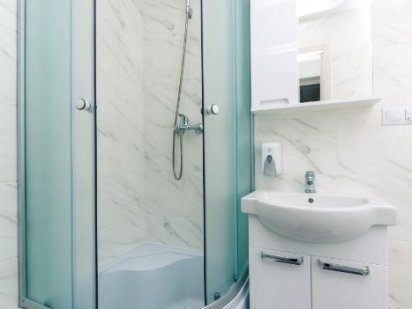 Посуточная аренда квартира Делюкс м.Берестейская, КПИ, Ж\Д вокза Киев