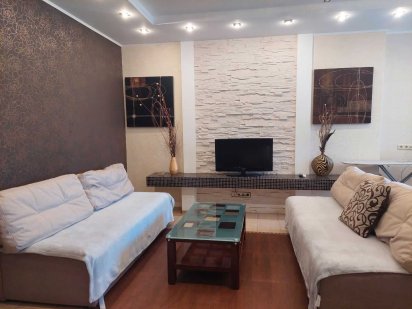 Пляж отрада ,отчетн докум  ,Среднефонтанская 19-В,центр Одесса