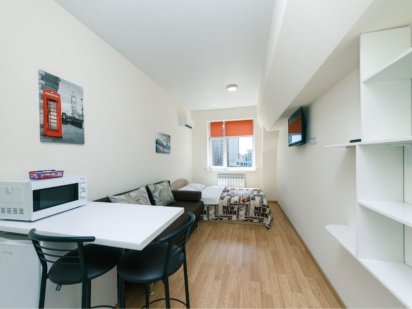 Аренда квартиры посуточно,от хозяина.НАУ,КПИ,Амосова Киев