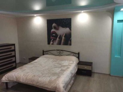 Посуточно,Почасово 1к Квартира возле м.Студенческая,Фармакадемия Харьков