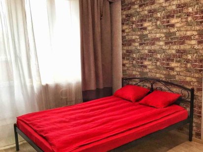 Комфортная квартира, метро Победа 2 минуты Харьков