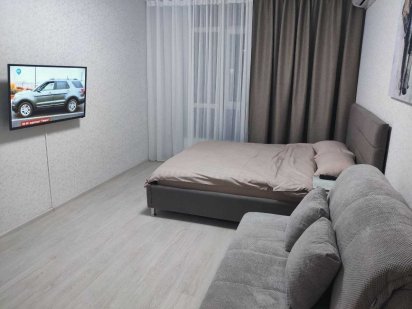 Посуточно сдам уютную квартиру в жк "Одесские традиции" в Одессе Одеса