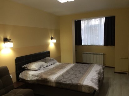 Научная 1 ком джакузи  Госпиталь Культуры Сумской рынок Харків