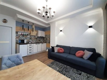 СВЕТ есть! Госпиталь! 3 комн! Центр! парк, м Пушкинская, Университет Харків