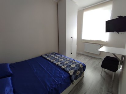 Комнаты с видом на море. От хозяев. Одесса