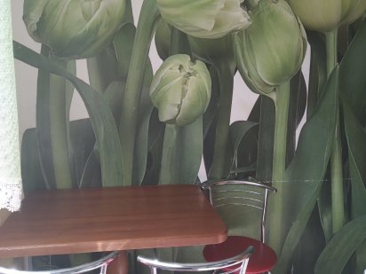 Хозяйка 2комн квартира метро Героев труда и Студенческая Харьков