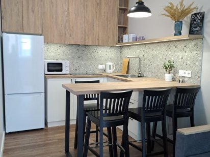 Подобово, потижнево! Євродвушка метро Академіка Павлова Харків