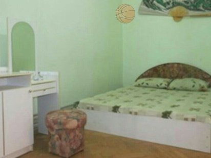 3х кім. квартира площа ринок 3 ( центр , площа Ринок , Оперний театр) Львів