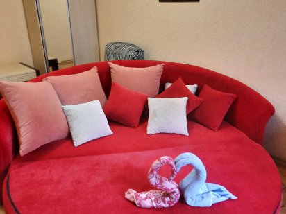 3к.кв Центр м.Ярослава Мудрого, Университет, Доки, Фиск.чек qr-code. Харьков