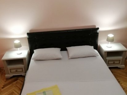 Квартира на пл.Ринок, оренда подобово-погодинно Львів