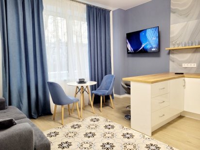 Подобово, центр в. Дорошенка, 57,біля Коперника, Антоновича, Мельника Львів