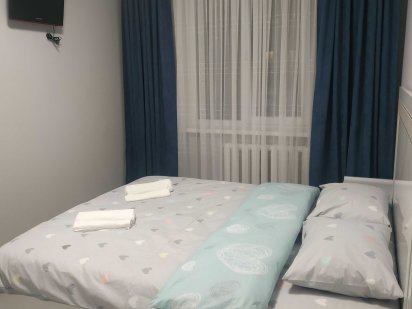 Тільки після ремонту 2 кім Зубрівська  , Зелена , Червоноі Калини Львов