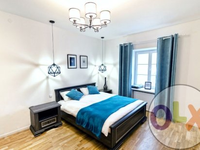 Stylish place2 спальні.Свіжа, сучасна, світла і класна. Електрика 24/7 Львов