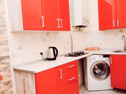 Квартира, біля площі.Ринок ,подобово-погодинно,Лисенка 6 Львів