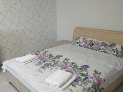 Тільки після ремонту  1 кім вул Морозна Львов