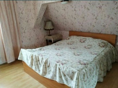 Квартира подобово Голосіївський район Киев