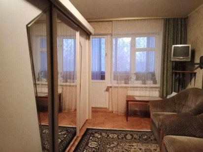 Подобово вул. Йорданська 24"Б"  м. Оболонь. Киев