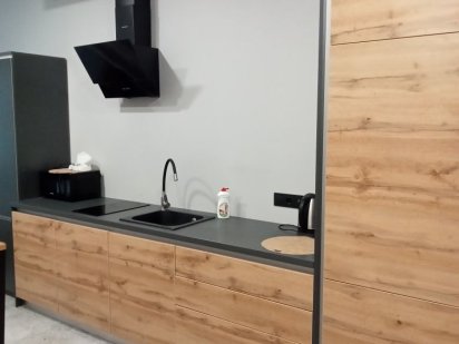 10 фонтана ЖК Корфу, Одесса