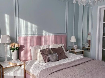 Посуточно.Аркадия.ЖД.ЖК ЧУДО ГОРОД.паркинг.центр.генератор Одесса