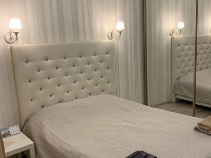 Сдам Центр, вблизи Дерибасовской. Апартаменты. Квартира посуточно Одеса