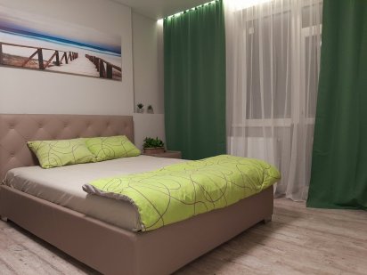 Почасово!Новострой Метро Дворец Спорта Палац Спорту р-н  Новые Дома Харьков