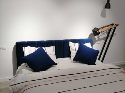 На добу Мазепи погодинно Спартак Галицьке перехрес Чорновола госпіталь Львів