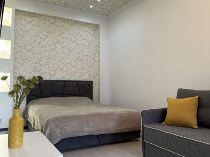 Сдам свою 1-комн. Квартиру, Центр, Исторический Музей, Рымарская Харків