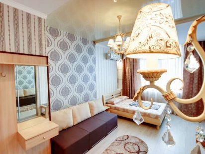 пляж Дельфин,Инклюзивный,Чкаловский,Французс б-р,(код 4)кл-ка филатова Одесса