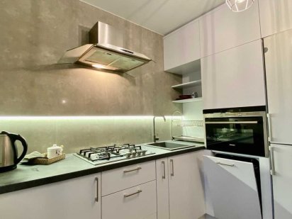 Вільна сьогодні   2 кім     Можна на місяць     Звітні документи Львов