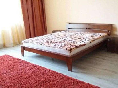 Одесса. 1-к.кв.,у моря,посуточно,,Заболотного/Добровольского,облбольн. Одеса