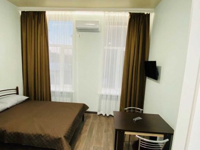 Сдам смарт-квартиру. ЮЖД, Центр. 600 грн в сутки Харків