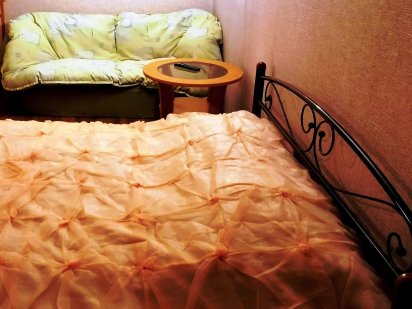 СВОЯ СУТКИ ЧАСЫ 1 к.кв. пр.Тракторостроителей,  ЦНАП. Харьков