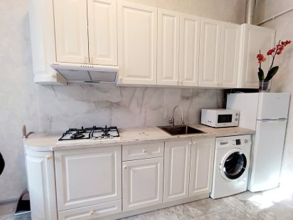 Квартира Подобово Вокзал залізничний Городоцька Міхновських Героїв Упа Львів