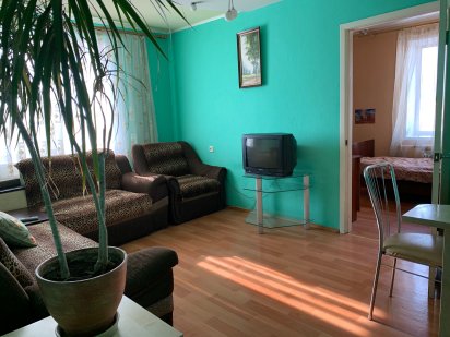 3х кімнатна ,метроСпортивна ,Гагаріна Харьков