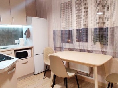 Посуточно 2к.ЛЮКС стадион Металлист, центр недалеко Харьков