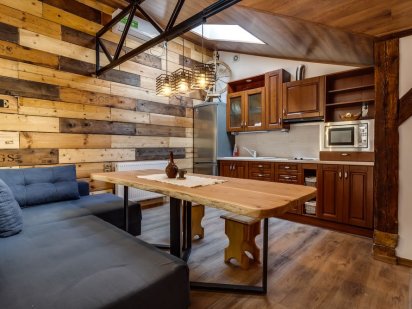 Велика 5 кімн на Площі Ринок для великої компаніі Львов