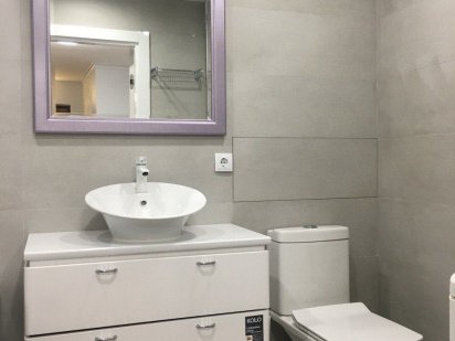 ЦІНА РЕАЛЬНА! 3-к кв-ра подобово Центр вул. Садова, 1. Знижки від 7 дн Харків