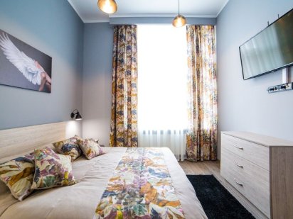 ‼️Акція‼️ Квартира в центрі‼️ Площа Ринок ‼️ Львів