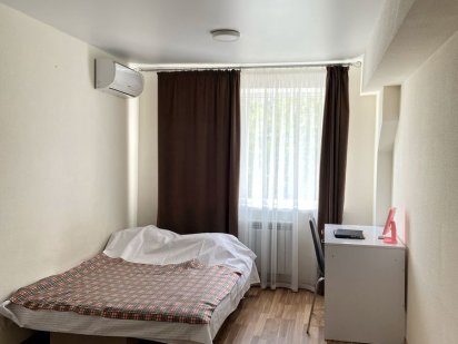 Аренда Посуточно/ Почасово . Метро Берестейская , Шулявская , Вокзал Киев