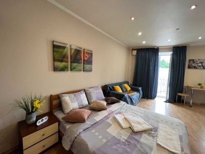 1к Центр Басейна 10 Арена Сіті Гулівер подобово Метро Палац Спорту Київ