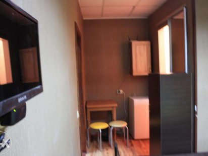 1-комнатная квартира Центр 5 минут до ж/д вокзала Одесса