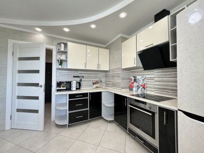 1к посуточно Теремки  ВДНХ ипподром подобово Київ