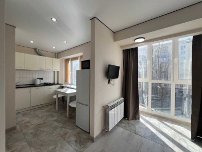 1к Центр Б-р Лесі Українки 19 Печерськ метро 3 хв Подобово Люкс ремонт Київ