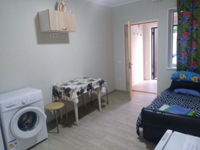 Свободно Квартира посуточно почасово, Канатная, Пироговская, Филатова Одеса