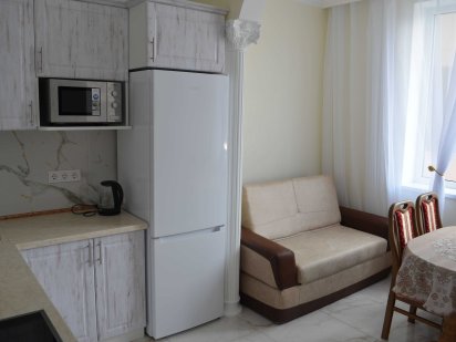 Новая центр-море,  квартира 5мин от ж/д пешком  отчетные 3 группа Одеса