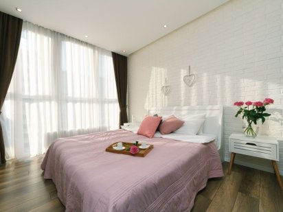 Сдам посуточно Драгоманова 2а ст.м.Позняки Осокорки Киев