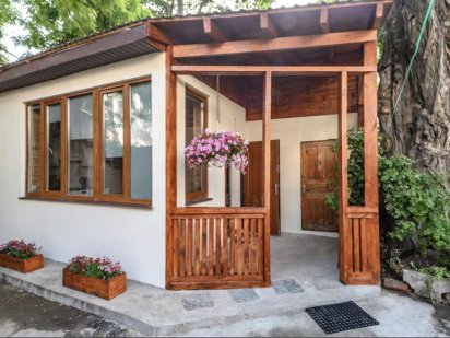 Аренда  посуточно/помесячно в центре Одессы/6012 Одесса