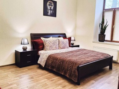 ЖД 5 минут! Канатная/Пироговская. ЦЕНТР. Госпиталь. Собственник Одеса