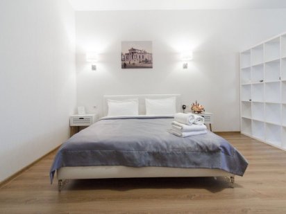 Первые у Дерибасовской! Одесса